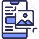 پیش‌نمایش فایل mobile-design-2 از پک طراحی و توسعه وب