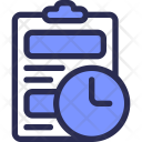 پیش‌نمایش فایل schedule-task-2 از پک طراحی و توسعه وب