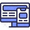 پیش‌نمایش فایل web-optimization-21 از پک طراحی و توسعه وب