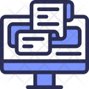 پیش‌نمایش فایل website-script-1 از پک طراحی و توسعه وب