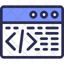 پیش‌نمایش فایل application-coding-3 از پک برنامه نویسی وب