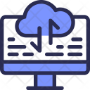 پیش‌نمایش فایل cloud-data-transfer-7 از پک برنامه نویسی وب