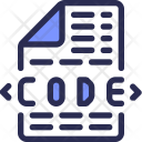 پیش‌نمایش فایل coding-file-62 از پک برنامه نویسی وب
