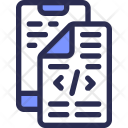پیش‌نمایش فایل mobile-coding-7 از پک برنامه نویسی وب