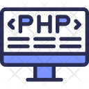 پیش‌نمایش فایل php-coding از پک برنامه نویسی وب