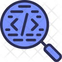 پیش‌نمایش فایل script-search-1 از پک برنامه نویسی وب