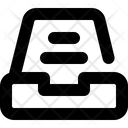 پیش‌نمایش فایل archive-9143667 از پک آرشیو ایمیل
