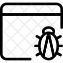 پیش‌نمایش فایل adware-9148807 از پک امنیت دیجیتال