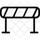 پیش‌نمایش فایل barricade-9148800 از پک امنیت دیجیتال