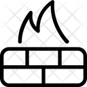 پیش‌نمایش فایل firewall-9148770 از پک امنیت دیجیتال