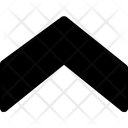 پیش‌نمایش فایل arrow-9146317 از پک پیکان