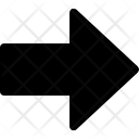 پیش‌نمایش فایل arrow-illustration-9146339 از پک پیکان