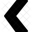 پیش‌نمایش فایل arrow-left-9146315 از پک پیکان