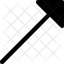 پیش‌نمایش فایل arrow-pointing-up-9146334 از پک پیکان