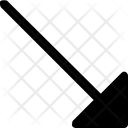 پیش‌نمایش فایل arrow-shape-9146332 از پک پیکان