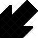 پیش‌نمایش فایل arrow-sign-9146325 از پک پیکان