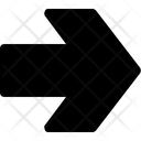 پیش‌نمایش فایل arrow-sign-symbol-9146337 از پک پیکان