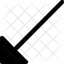 پیش‌نمایش فایل black-arrow-9146331 از پک پیکان
