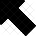پیش‌نمایش فایل cursor-arrow-9146347 از پک پیکان