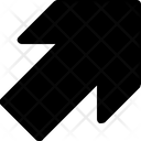 پیش‌نمایش فایل element-up-arrow-9146346 از پک پیکان