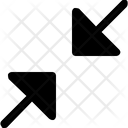 پیش‌نمایش فایل minimize-9146363 از پک پیکان