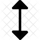 پیش‌نمایش فایل resize-icon-9146352 از پک پیکان