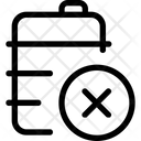 پیش‌نمایش فایل cross-battery-symbol-9149396 از پک باتری و انرژی