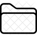 پیش‌نمایش فایل file-9148483 از پک کار تیمی دفتر