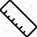پیش‌نمایش فایل grid-9148486 از پک کار تیمی دفتر