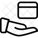 پیش‌نمایش فایل startup-company-9148957 از پک استارت آپ آینده