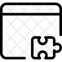 پیش‌نمایش فایل web-puzzle-9148970 از پک استارت آپ آینده
