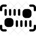 پیش‌نمایش فایل barcode-9147253 از پک خرید آنلاین