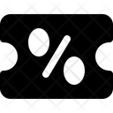 پیش‌نمایش فایل voucher-9147277 از پک خرید آنلاین