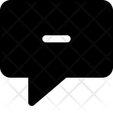 پیش‌نمایش فایل delete-message-icon-9147086 از پک عمل نظر