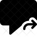 پیش‌نمایش فایل reply-comment-9147092 از پک عمل نظر