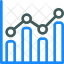 پیش‌نمایش فایل analytic-1481513 از پک خط رنگی فکر خلاق