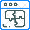 پیش‌نمایش فایل content-startegy-1481446 از پک خط رنگی فکر خلاق