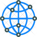 پیش‌نمایش فایل internet-connection-1481464 از پک خط رنگی فکر خلاق