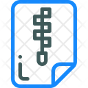 پیش‌نمایش فایل zip-file-1481467 از پک خط رنگی فکر خلاق