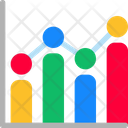 پیش‌نمایش فایل analytics-1482610 از پک تفکر خلاق فلت