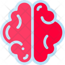 پیش‌نمایش فایل brain-1482595 از پک تفکر خلاق فلت