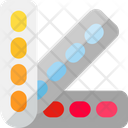 پیش‌نمایش فایل color-palette-1482582 از پک تفکر خلاق فلت