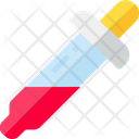 پیش‌نمایش فایل color-picker-1482583 از پک تفکر خلاق فلت