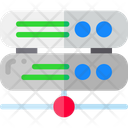 پیش‌نمایش فایل connected-server-1482576 از پک تفکر خلاق فلت