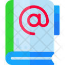 پیش‌نمایش فایل contact-book-1482603 از پک تفکر خلاق فلت