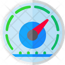 پیش‌نمایش فایل dashboard-1482620 از پک تفکر خلاق فلت