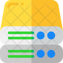 پیش‌نمایش فایل database-1482577 از پک تفکر خلاق فلت