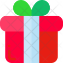 پیش‌نمایش فایل gift-1482563 از پک تفکر خلاق فلت