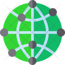 پیش‌نمایش فایل globe-1482561 از پک تفکر خلاق فلت
