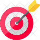 پیش‌نمایش فایل goal-1482560 از پک تفکر خلاق فلت